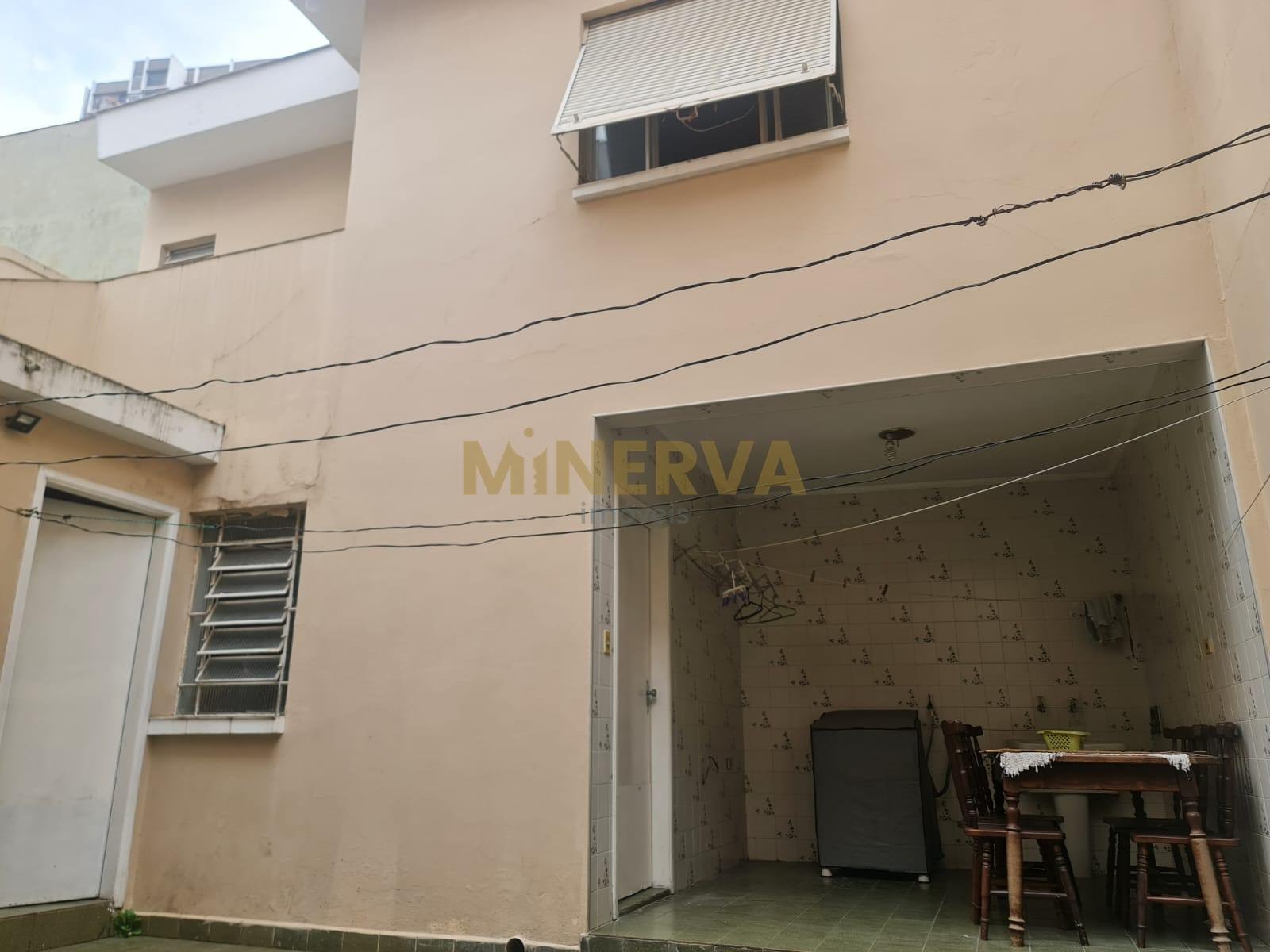 Casa à venda com 3 quartos, 1 suíte, 3 vagas e 320m² no Tatuapé, São Paulo (SP) — foto 14 de 16