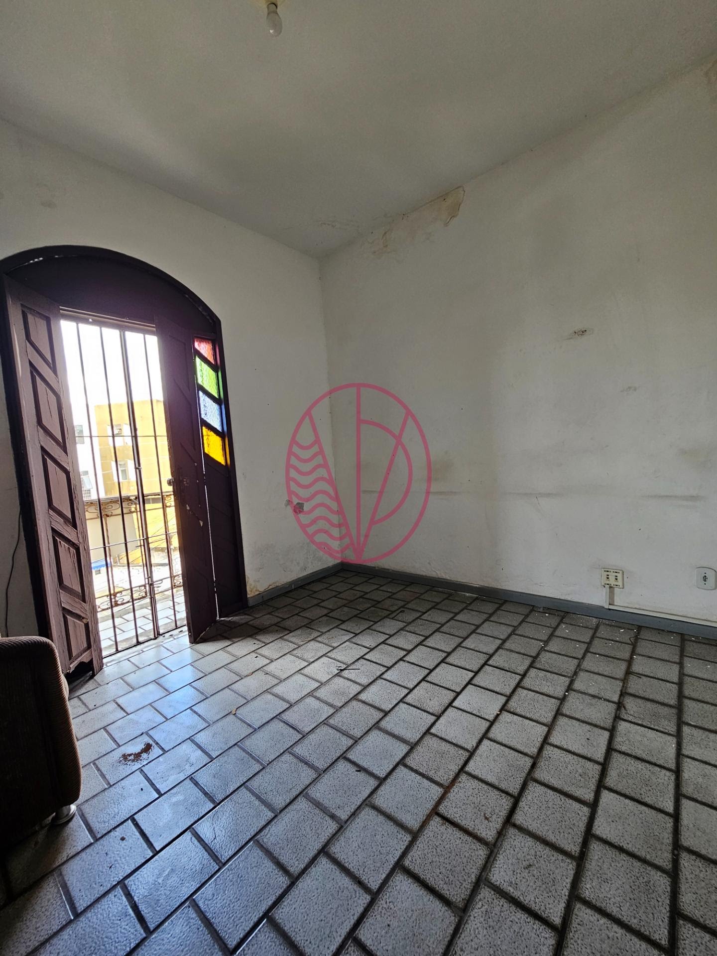 Casa para alugar com 7 quartos, 3 banheiros, 1 vaga e 251m² no Brotas, Salvador (BA) — foto 7 de 30