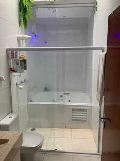 Foto 01
