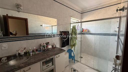 Casa, 3 quartos, 371 m² - Foto 19