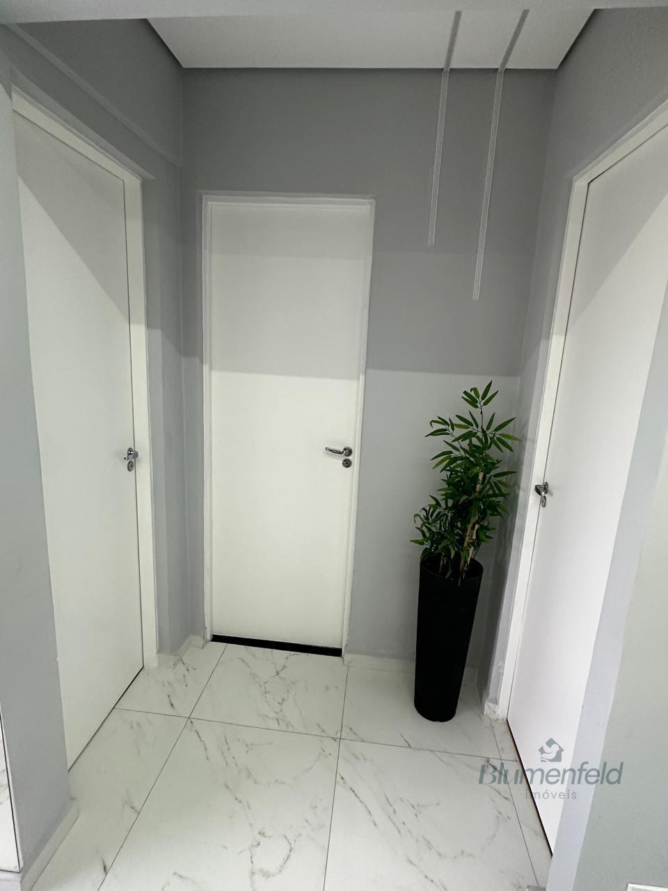 Apartamento à venda com 2 quartos e 1 suíte no Nova Arujá, Arujá (SP) — foto 2 de 15