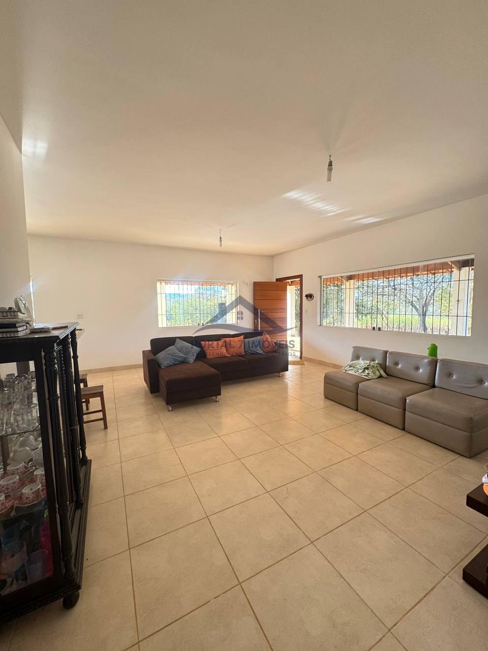 Rural à venda com 42213m² de terreno no Estiva, Sete Lagoas (MG) — foto 24 de 30