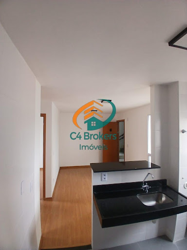 Apartamento em São João - Guarulhos, SP