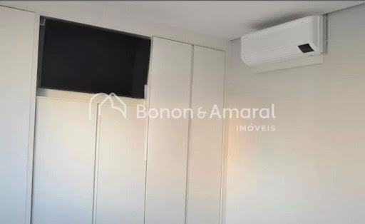 Apartamento, 3 quartos, 94 m² - Foto 6