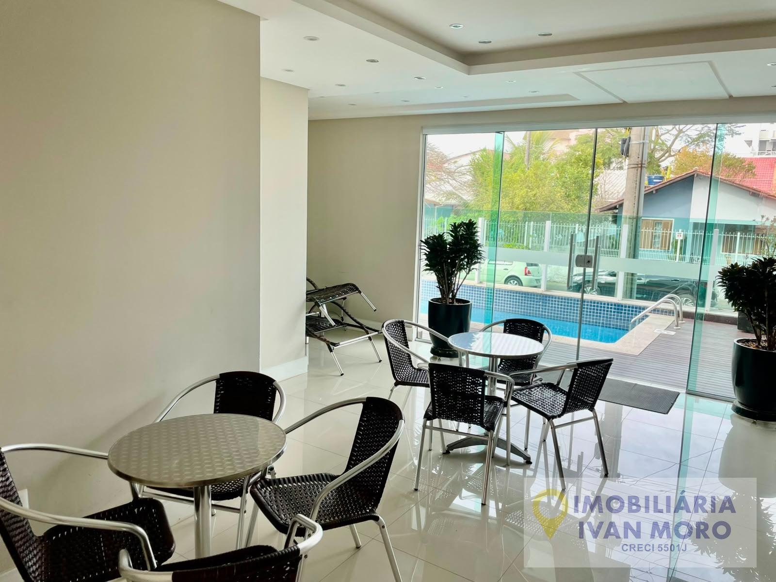 Apartamento à venda com 3 quartos, 1 suíte, 1 vaga e 83m² no Canasvieiras, Florianópolis (SC) — foto 28 de 30