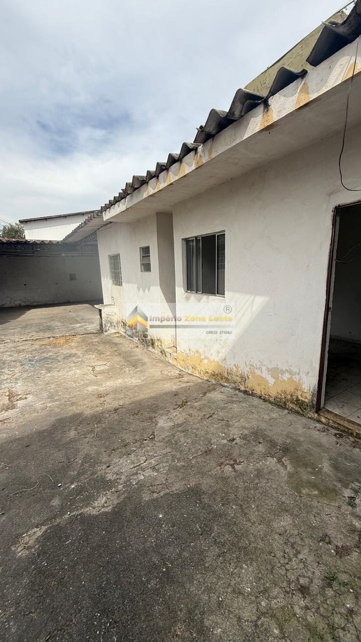 Depósito-Galpão, 250 m² - Foto 17