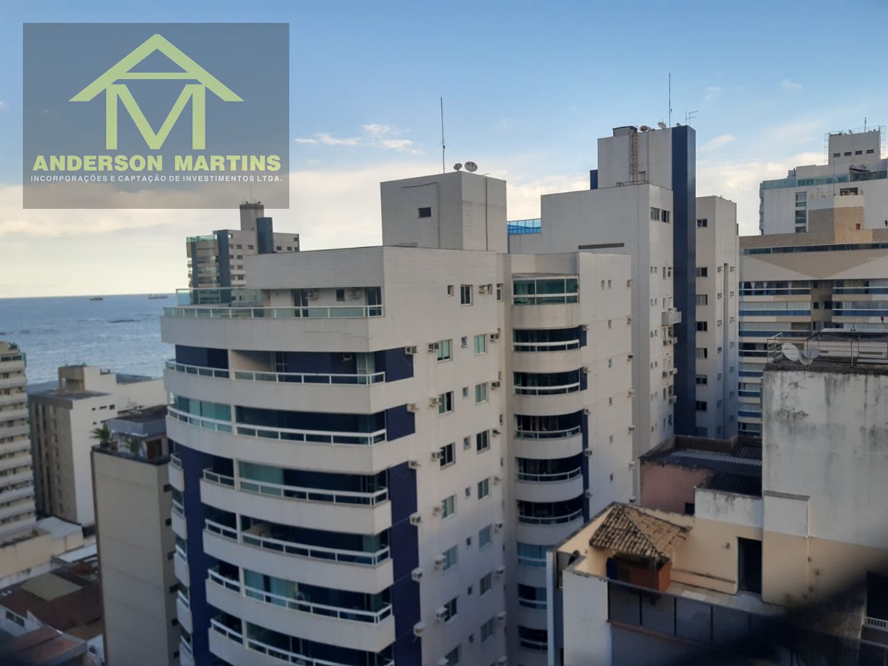 Apartamento, 4 quartos, 182 m² - Foto 28