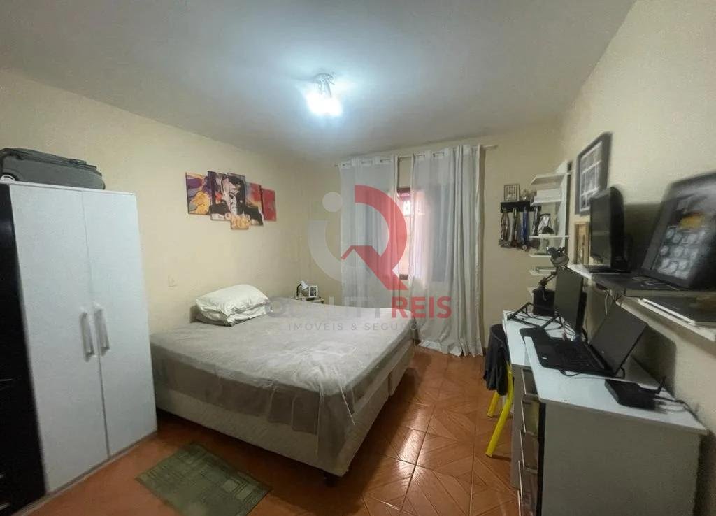 Casa, 3 quartos, 320 m² - Foto 34