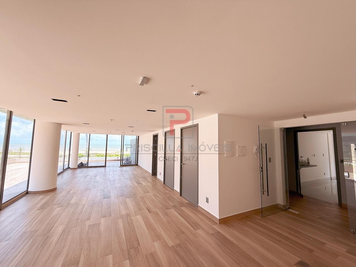 Apartamento à venda com 1 quarto, 1 banheiro e 19m² no Jardim Oceania, João Pessoa (PB) — foto 30 de 30