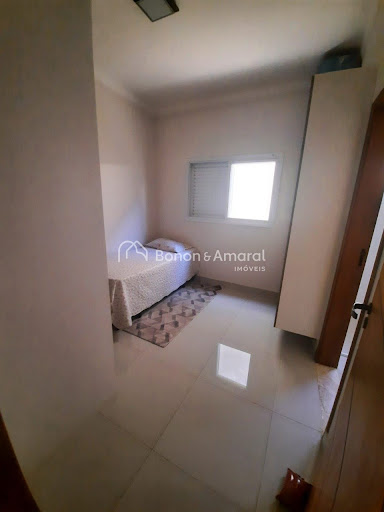 Casa de Condomínio, 3 quartos - Foto 12