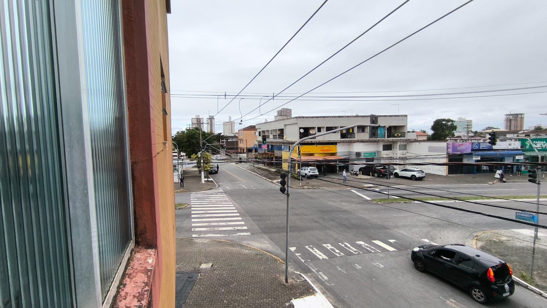 Apartamento à venda com 1 quarto, 1 banheiro, 1 vaga e 72m² no Vila Balnearia, Praia Grande (SP) — foto 23 de 30