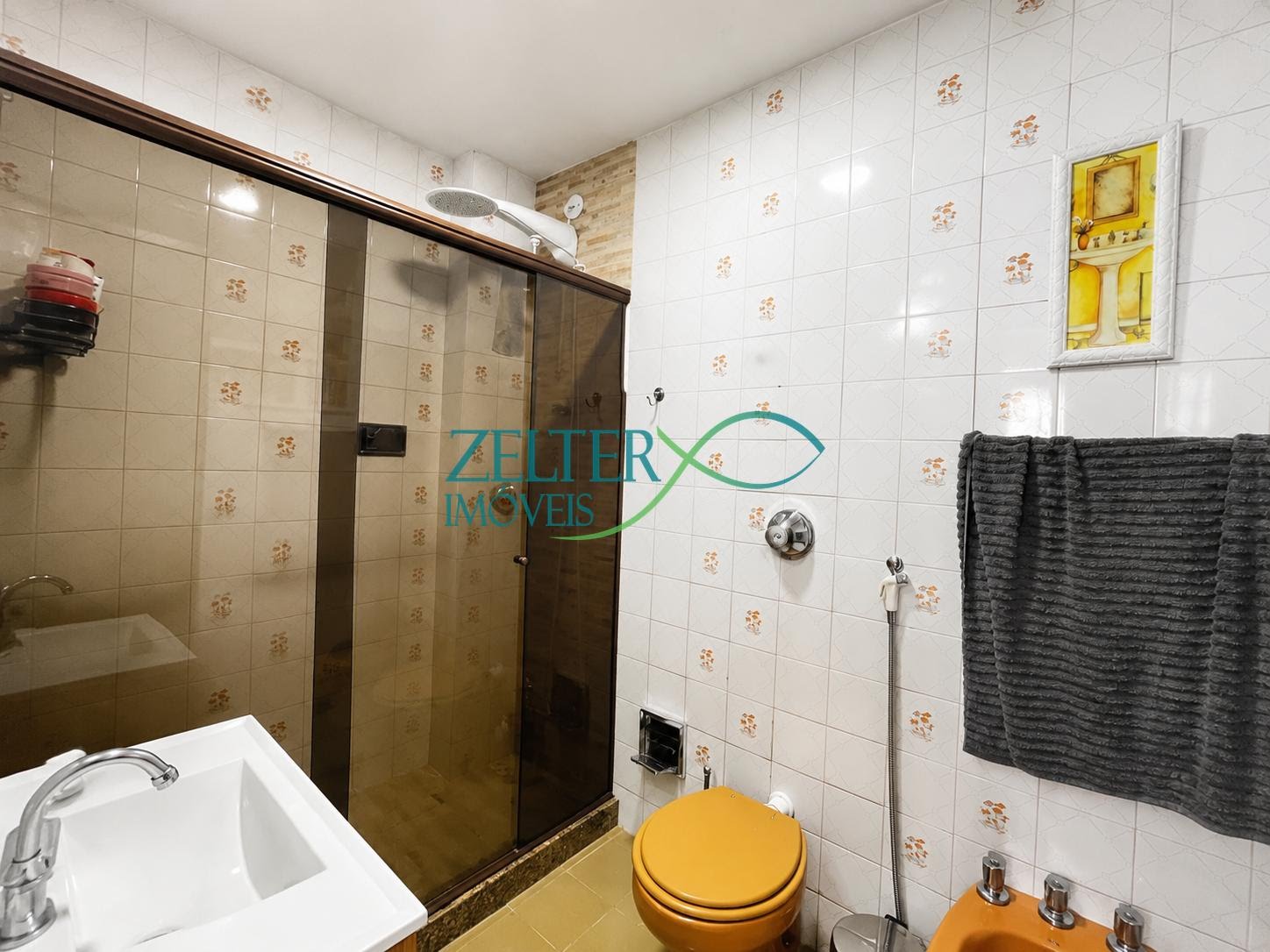 Apartamento à venda com 2 quartos, 1 suíte, 1 vaga e 91m² no Vila da Penha, Rio de Janeiro (RJ) — foto 28 de 30