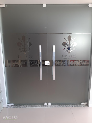 Apartamento em Centro  -  Araranguá