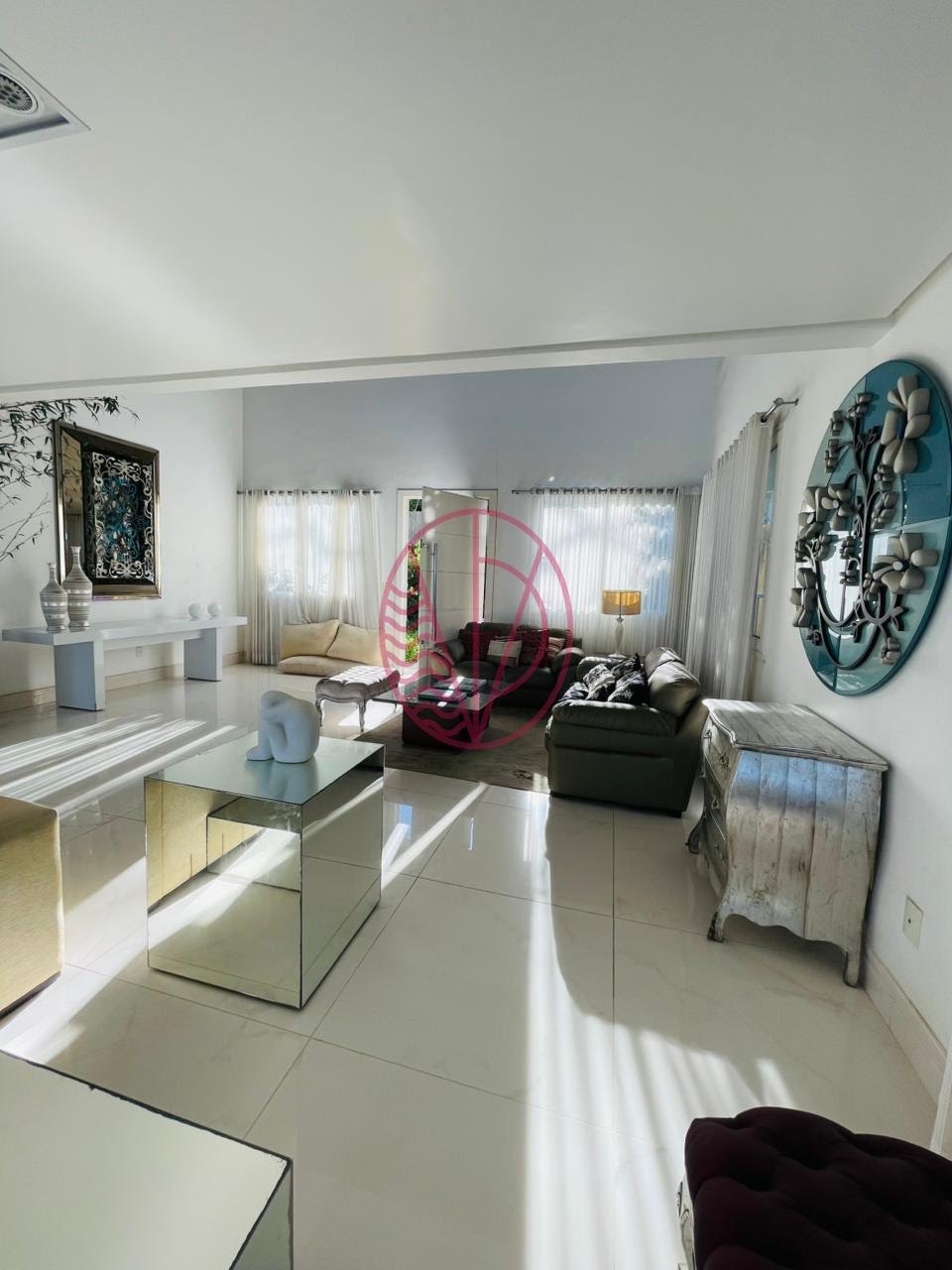 Casa à venda com 6 quartos, 6 suítes, 4 vagas e 1100m² no Pituaçu, Salvador (BA) — foto 10 de 30