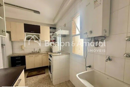 Apartamento, 3 quartos, 76 m² - Foto 6