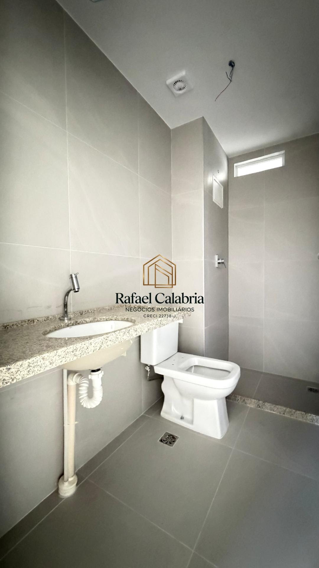 Apartamento à venda com 4 quartos, 2 suítes, 2 vagas e 125m² no Graças, Recife (PE) — foto 22 de 30