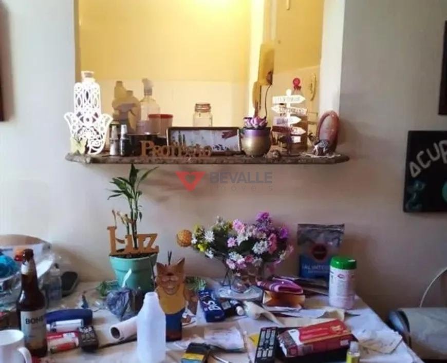 Casa à venda com 6 quartos, 1 suíte, 3 vagas e 244m² no Botafogo, Rio de Janeiro (RJ) — foto 18 de 29