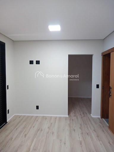 Casa de Condomínio, 3 quartos - Foto 16