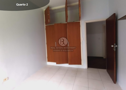 Quarto 2