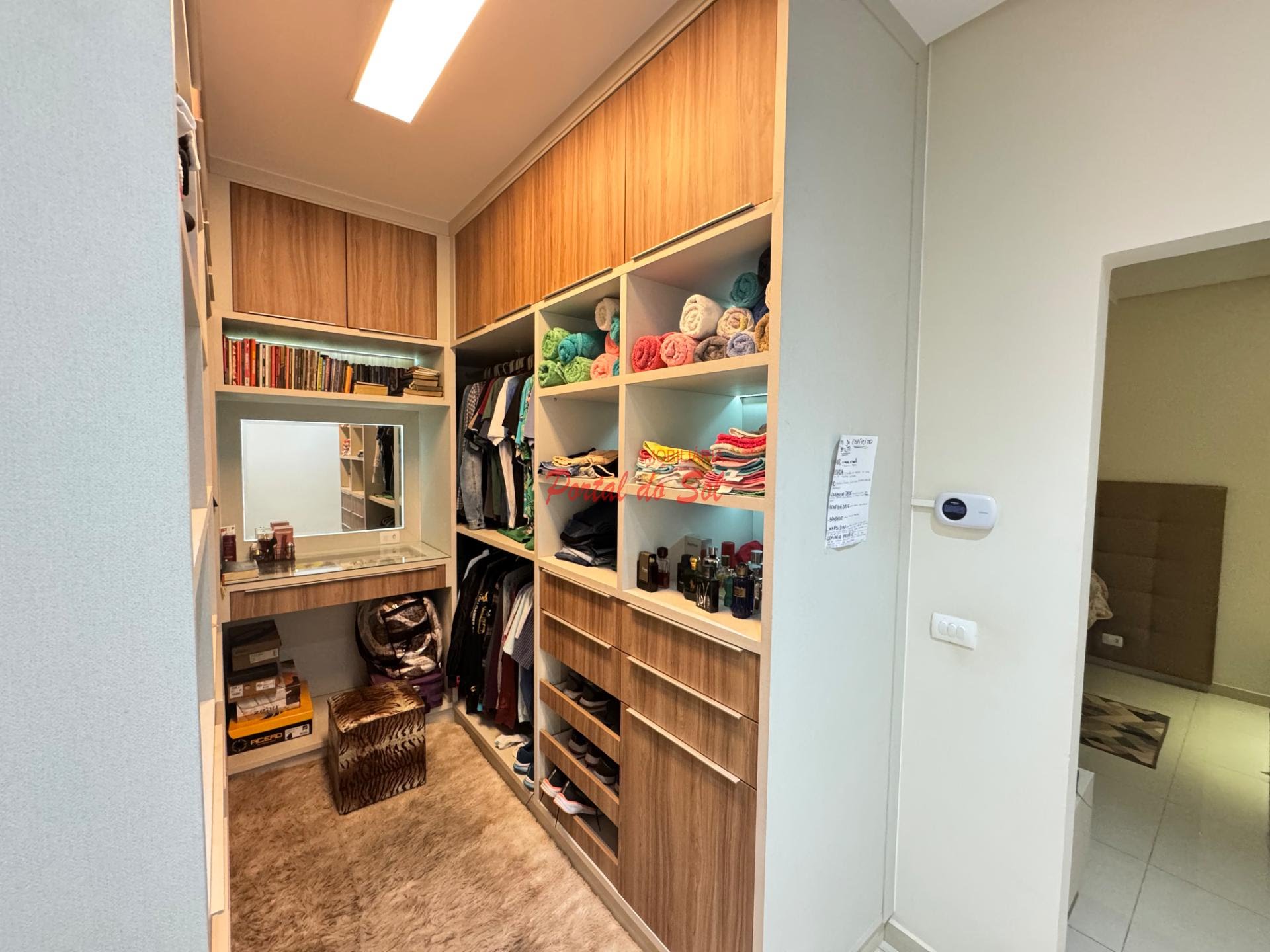 Casa à venda com 3 quartos, 1 suíte, 3 vagas e 383m² no Jardim Altvater, Santo Antônio da Platina (PR) — foto 13 de 21