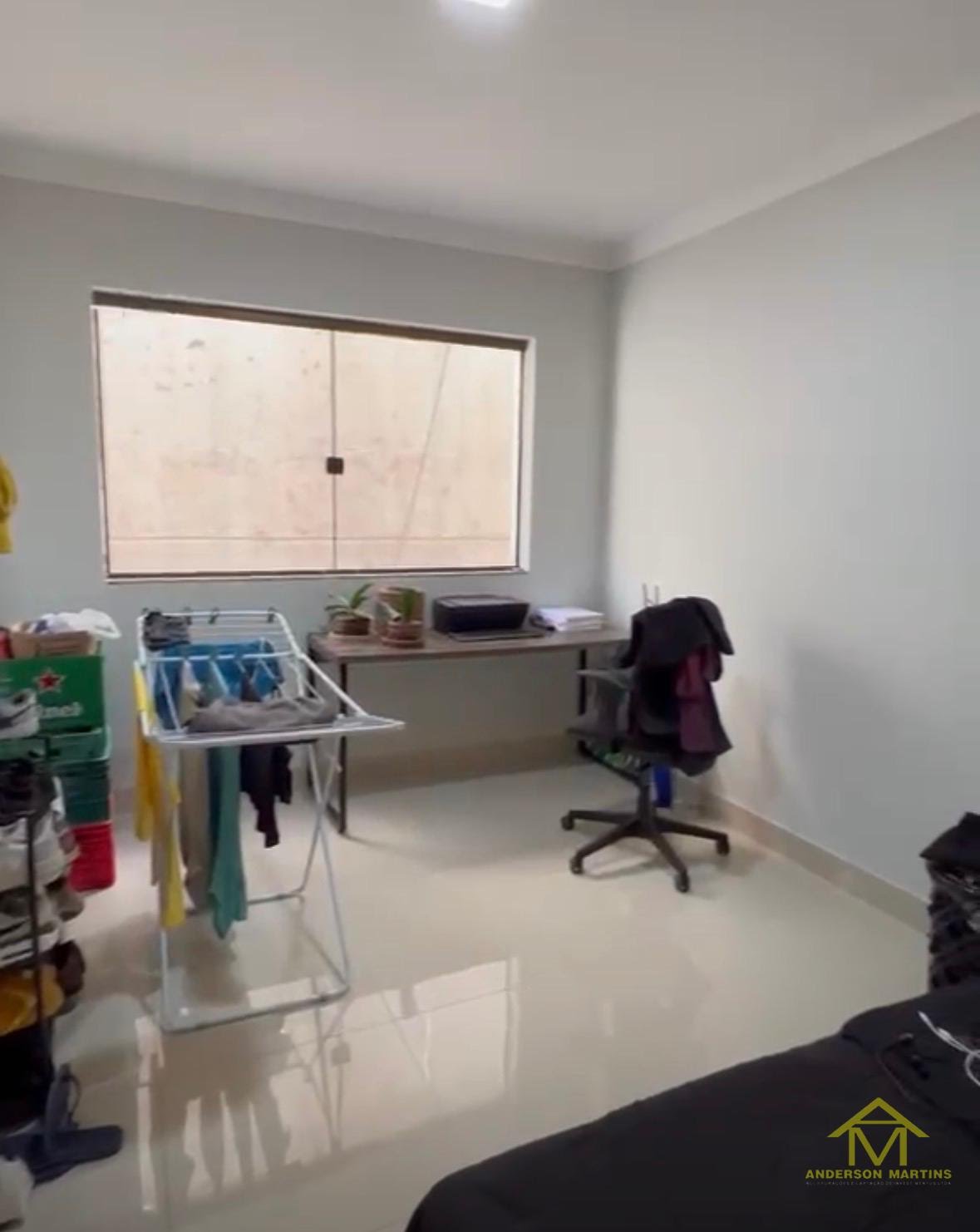 Apartamento à venda com 2 quartos, 2 banheiros e 80m² no Praia da Costa, Vila Velha (ES) — foto 10 de 13