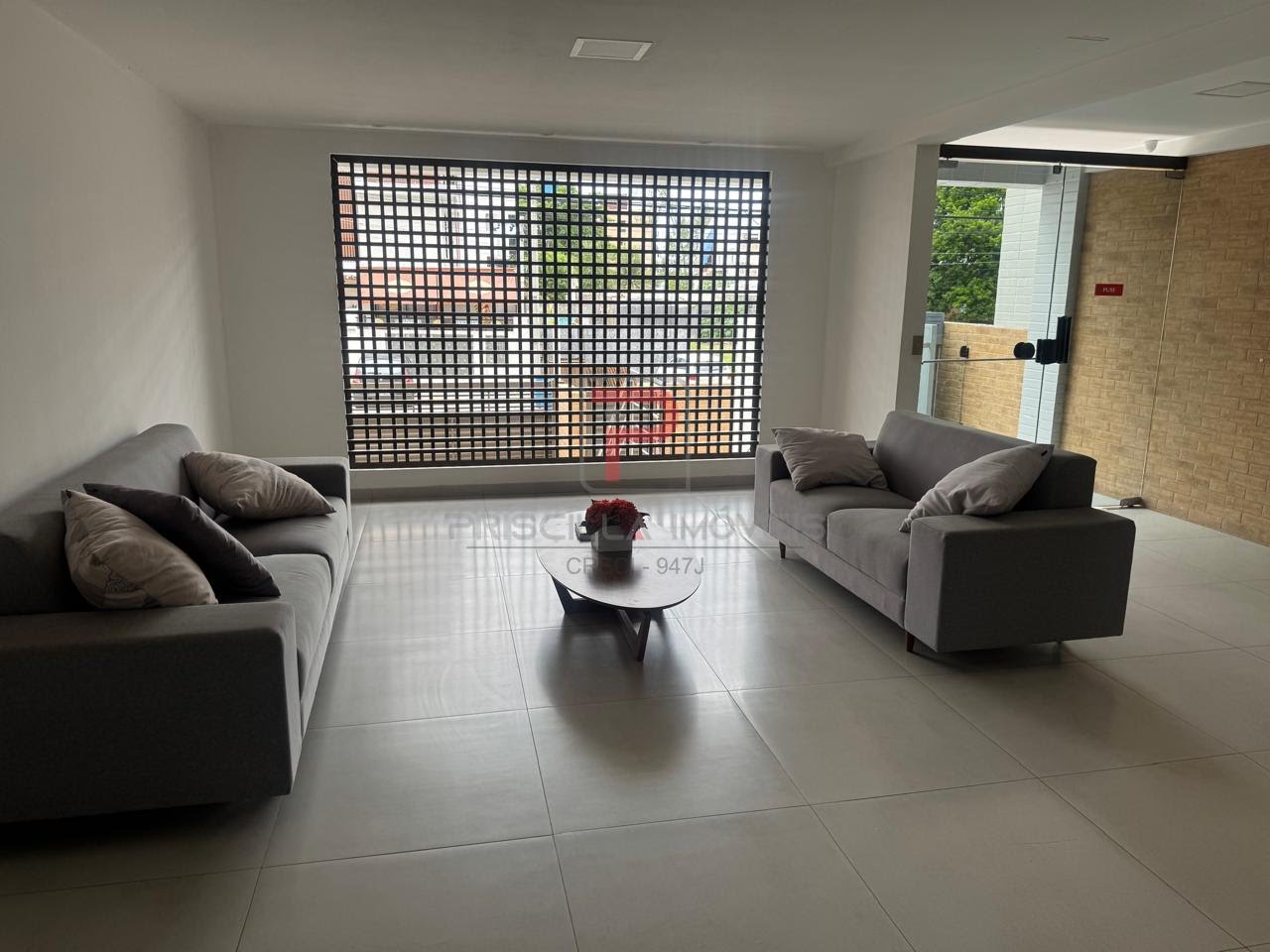 Apartamento à venda com 1 quarto, 1 suíte, 1 vaga e 48m² no Jardim Oceania, João Pessoa (PB) — foto 29 de 30