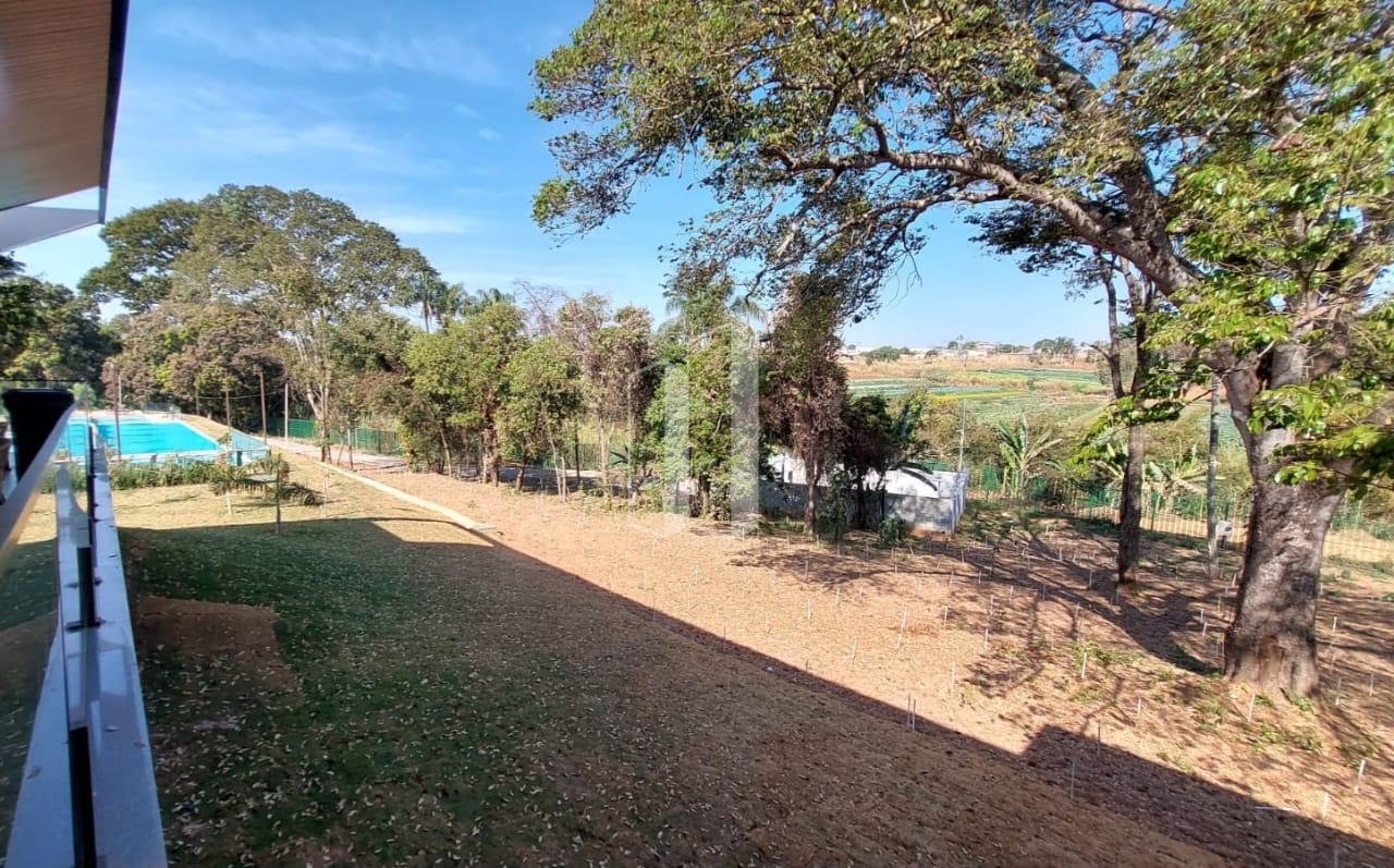 Terreno à venda com 212m² de terreno no Jardins Versalhes, Aparecida de Goiânia (GO) — foto 2 de 7