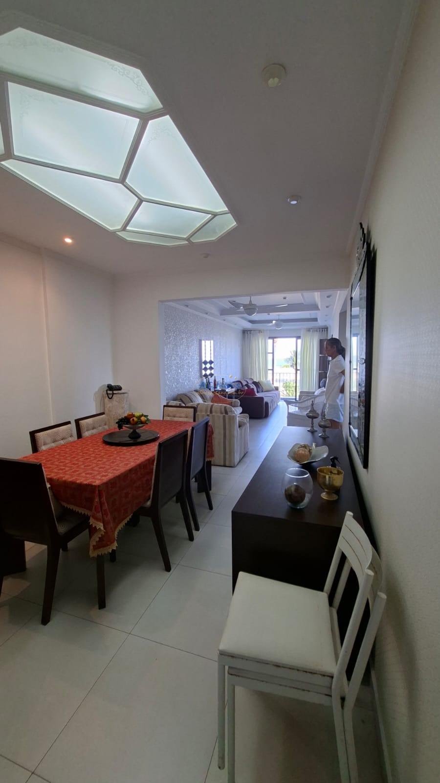 Apartamento à venda com 2 quartos, 1 suíte, 1 vaga e 88m² no Vila Tupi, Praia Grande (SP) — foto 6 de 30