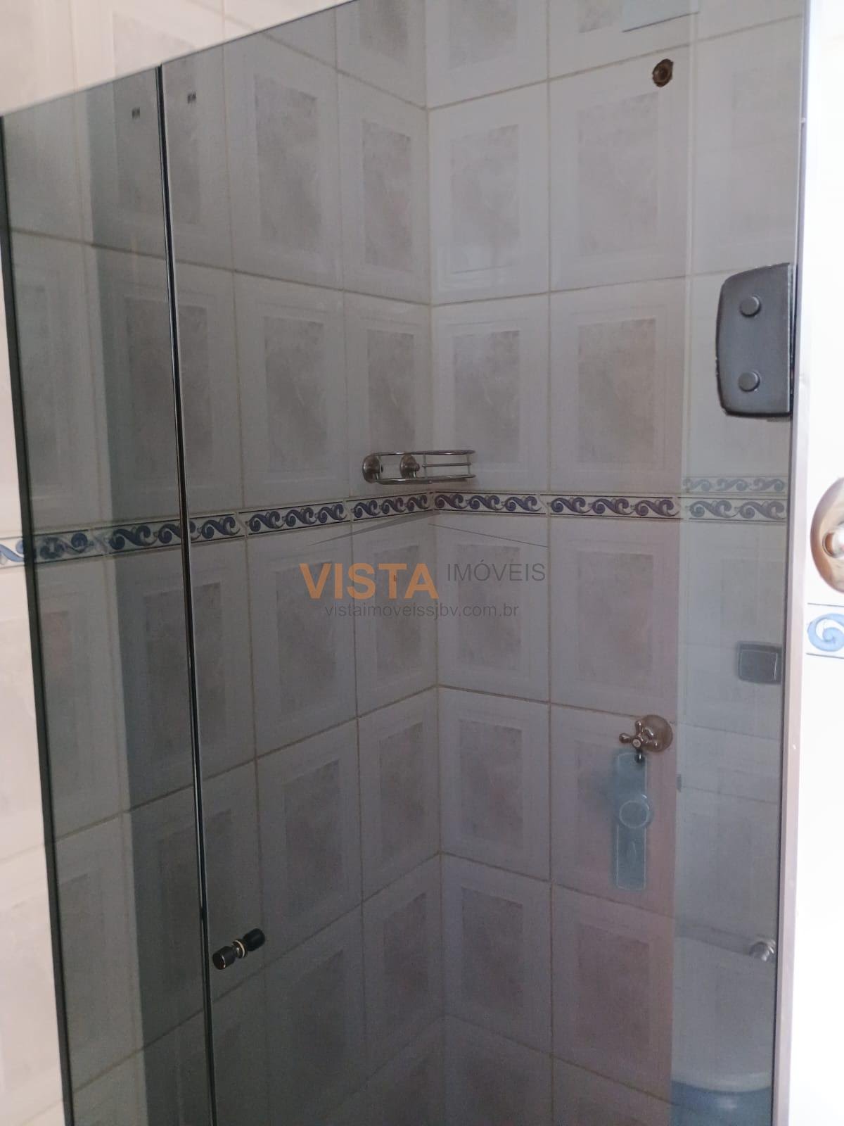 Apartamento à venda com 3 quartos, 1 suíte, 1 vaga e 116m² no Parque das Nações, São João da Boa Vista (SP) — foto 19 de 24