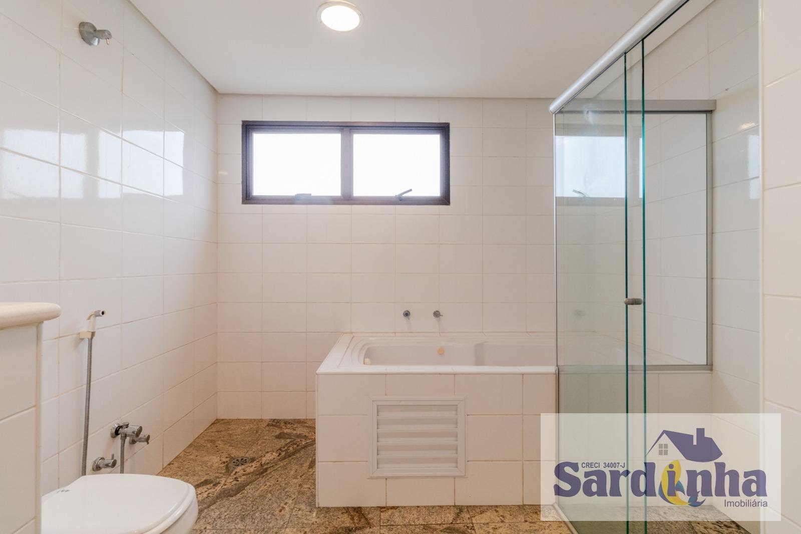 Apartamento à venda com 4 quartos, 4 suítes, 3 vagas e 636m² no Fazenda Morumbi, São Paulo (SP) — foto 11 de 30