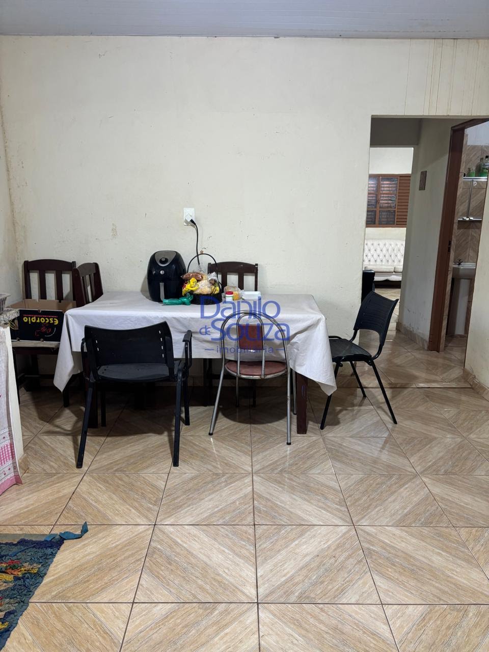 Rural à venda com 100000m² de terreno no Municipio de Ibiá, Ibiá (MG) — foto 10 de 28
