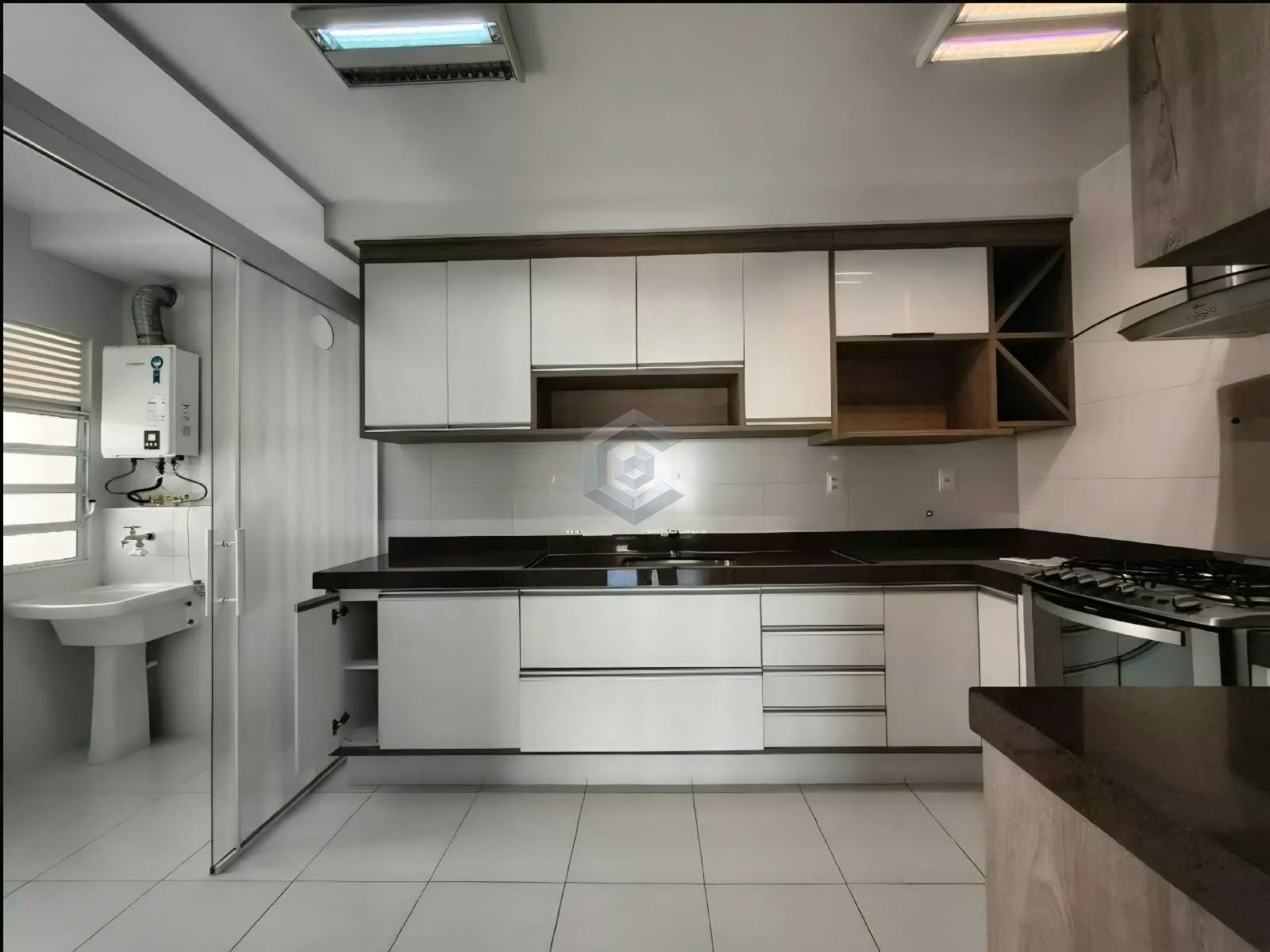 Apartamento para alugar com 3 quartos, 3 suítes, 3 vagas e 120m² no Parque Campolim, Sorocaba (SP) — foto 9 de 29