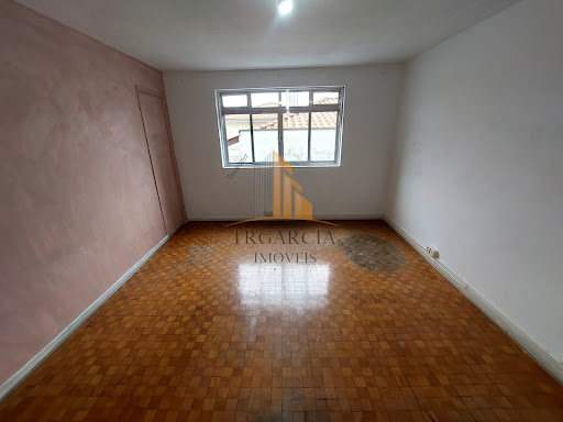 Sala para  locação em Tatuapé, São Paulo - 23m² de área útil por R$2.100
