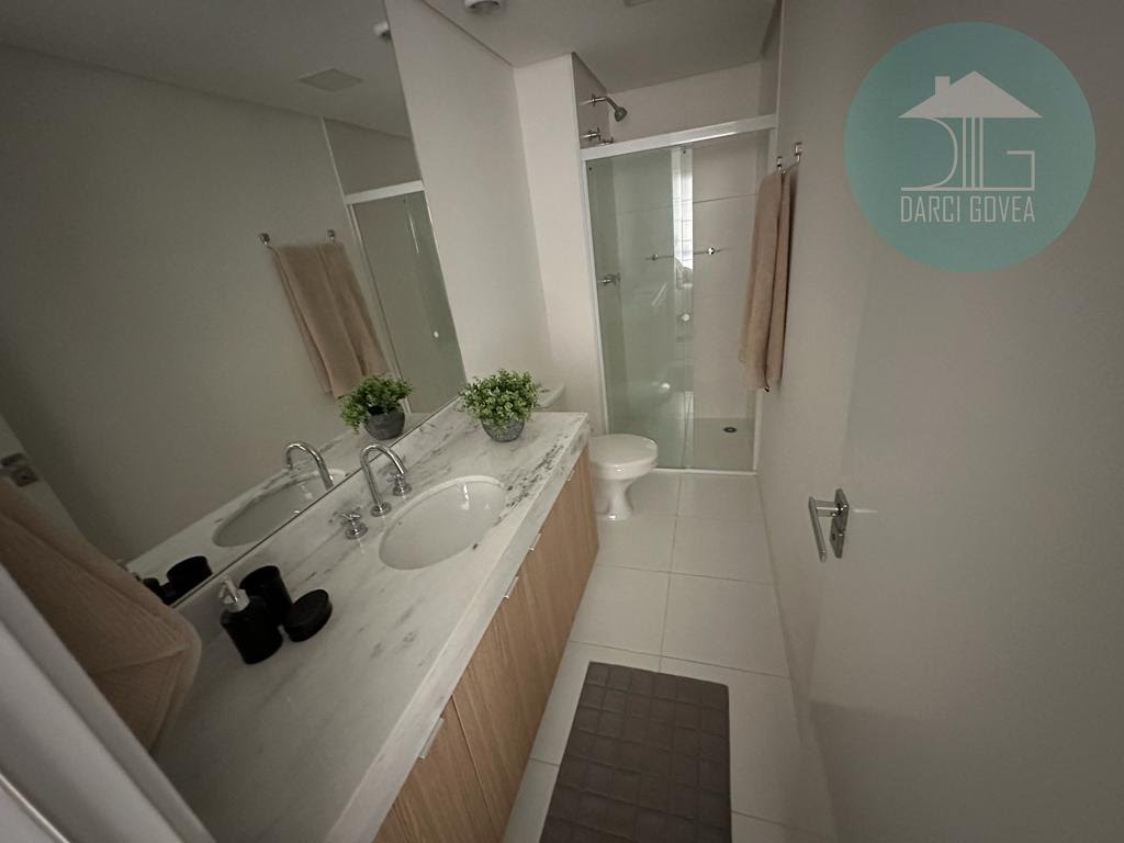 Apartamento à venda com 2 quartos, 2 suítes, 2 vagas e 100m² no Itaim Bibi, São Paulo (SP) — foto 28 de 30
