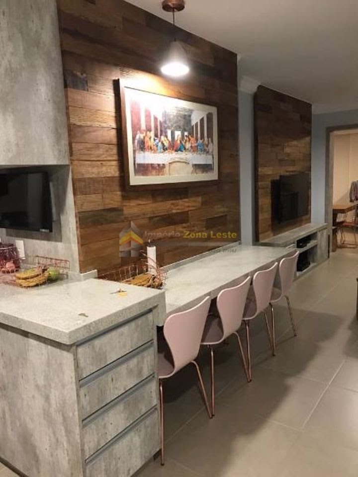 Apartamento, 3 quartos, 102 m² - Foto 6