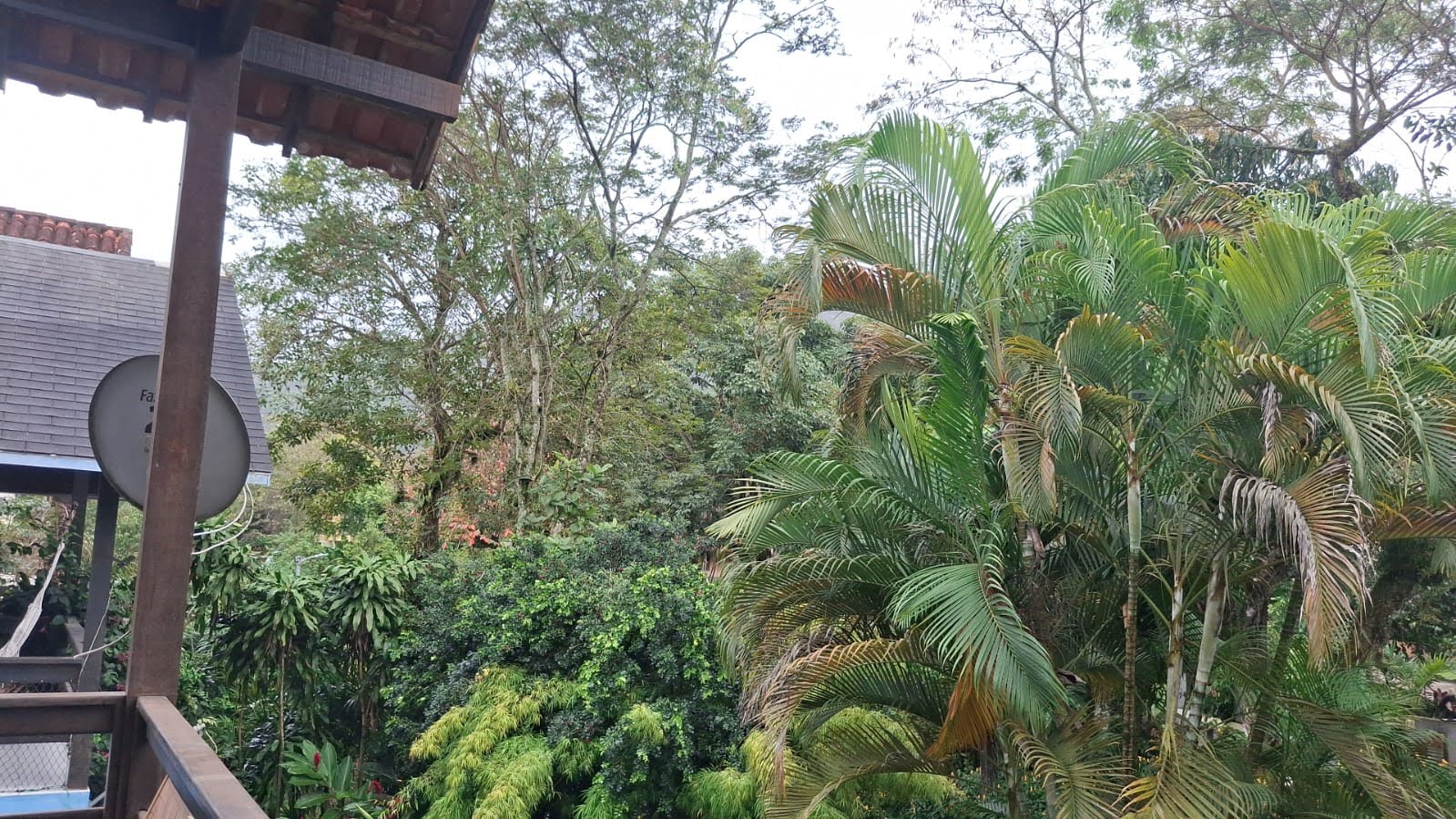 Casa à venda com 4 quartos, 1 suíte, 8 vagas e 300m² no Vargem Grande, Rio de Janeiro (RJ) — foto 27 de 30