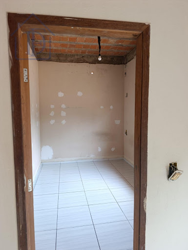 Casa à venda em Cidade Jardim, Parauapebas | 3 dorms