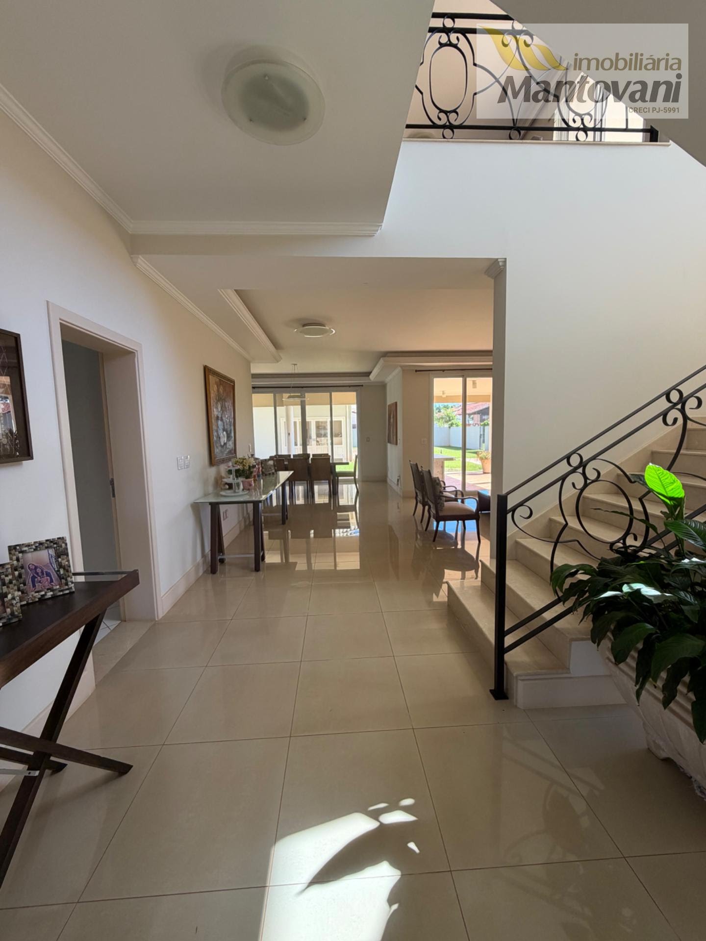 Casa à venda com 3 quartos, 1 suíte, 4 vagas e 1000m² no Parque Residencial Colina das Estrelas, Tatuí (SP) — foto 4 de 30