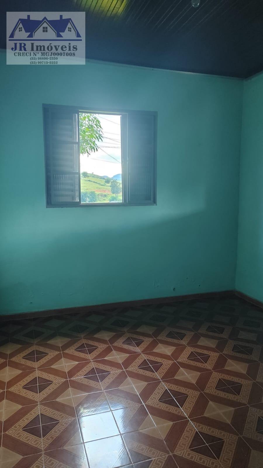 Casa à venda com 2 quartos, 1 suíte e 502m² no Santa Isabel, Piranguinho (MG) — foto 30 de 30