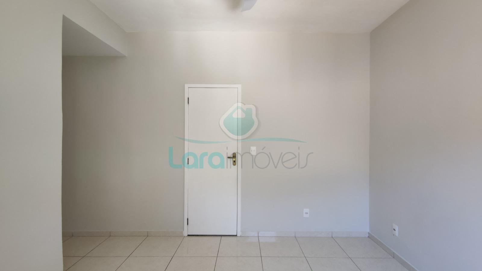 Casa à venda com 2 quartos, 2 suítes, 1 vaga e 125m² no Lagoa, Macaé (RJ) — foto 22 de 30