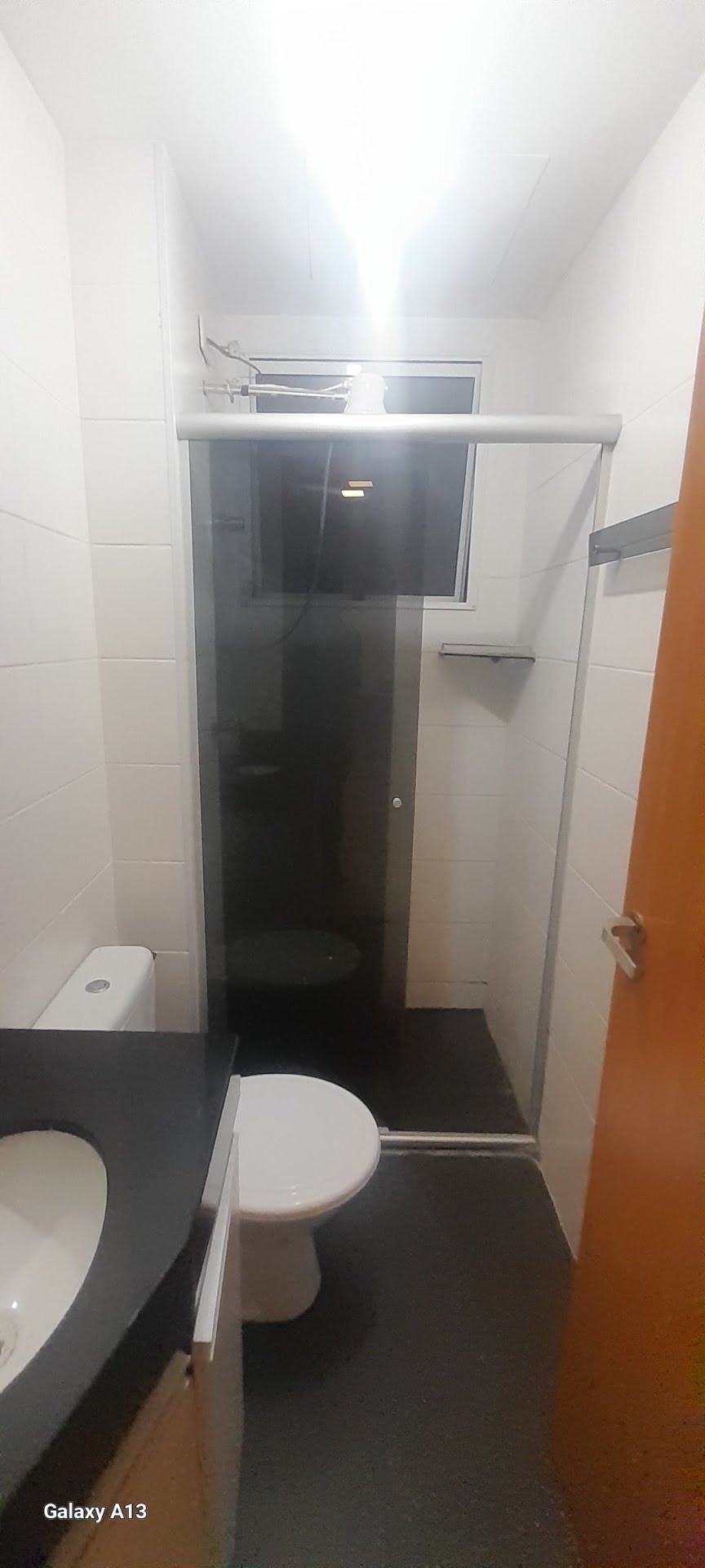 Apartamento, 2 quartos, 45 m² - Foto 12