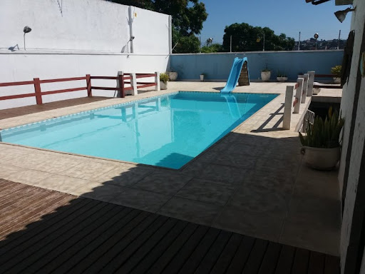 Foto 05