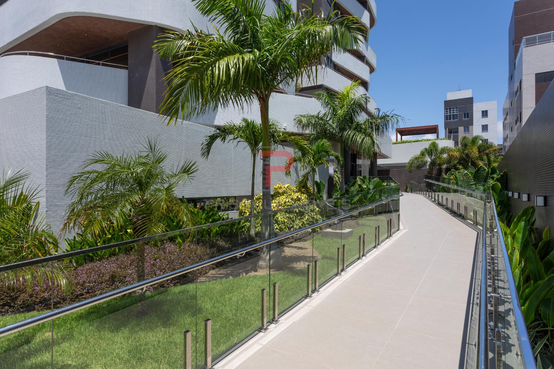 Apartamento à venda com 2 quartos, 1 banheiro, 1 vaga e 67m² no Jardim Oceania, João Pessoa (PB) — foto 29 de 30