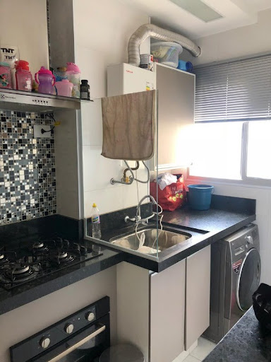 Foto 02