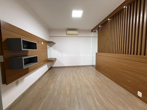 Casa de Condomínio, 3 quartos - Foto 20