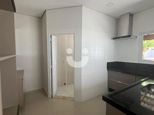 Casa a venda Condomínio Villagio Milano-Sorocaba/SP