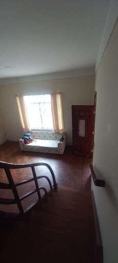 Casa em Pinheiros SP à venda e locação por R$1.8 milhões - Confira!
