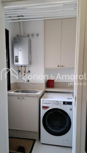 Apartamento, 3 quartos, 98 m² - Foto 21