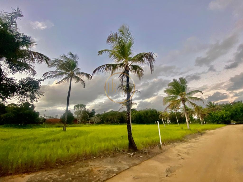 Terreno à venda com 5000m² de terreno no Trancoso, Porto Seguro (BA) — foto 9 de 10