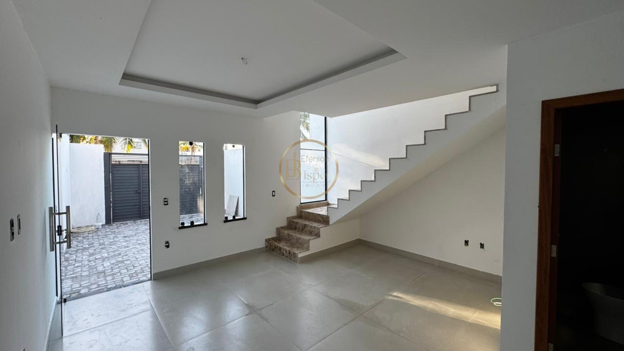 Casa à venda com 3 quartos, 3 suítes, 1 vaga e 100m² no Tabapiri, Porto Seguro (BA) — foto 8 de 22